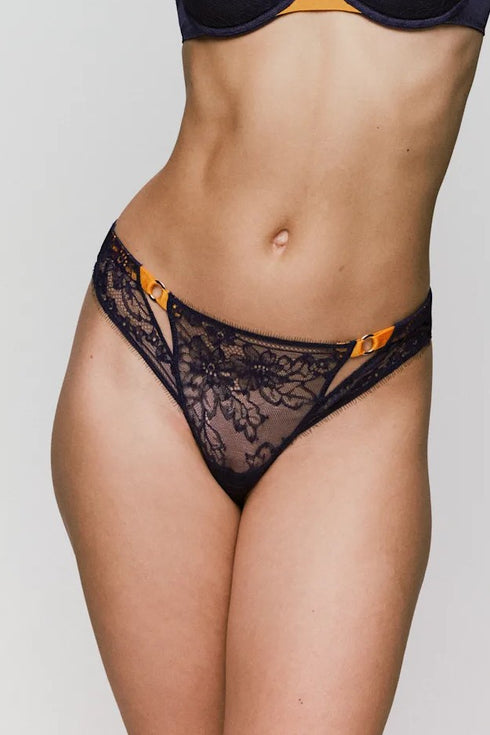 Sarda Lovelace Rio Briefs